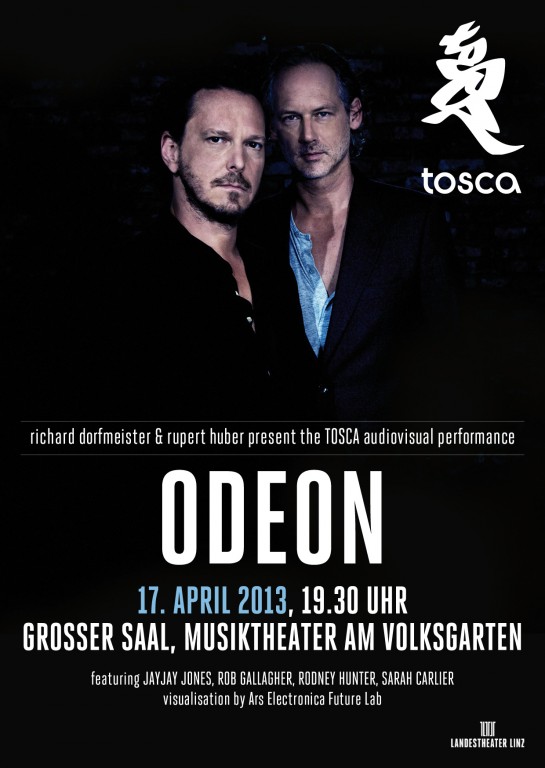 tosca_flyer_a6.indd