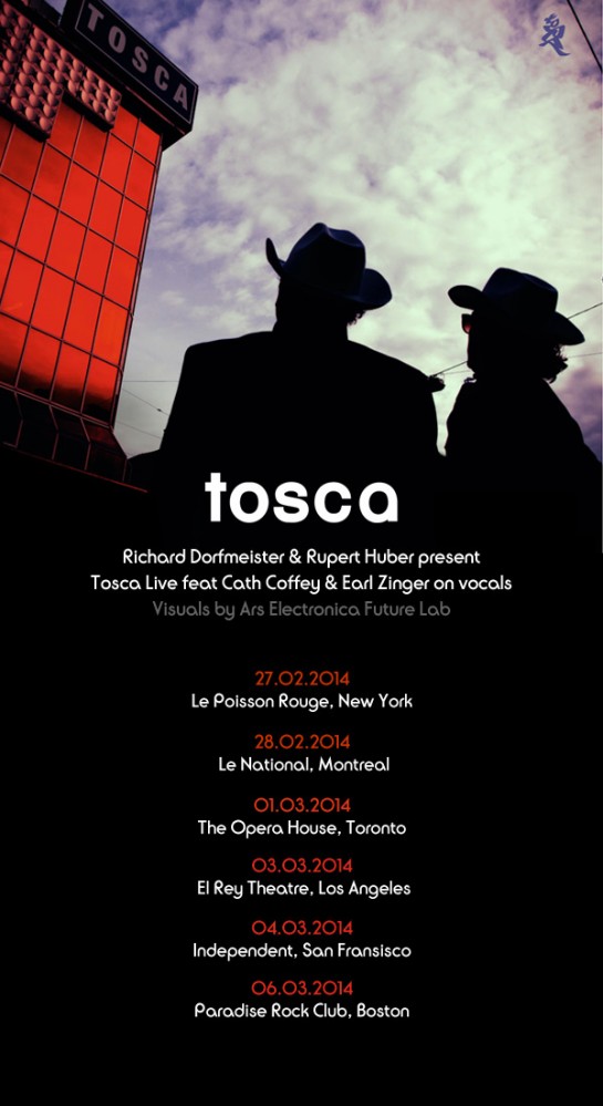 tosca_eflyer