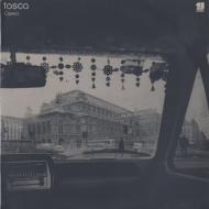 tosca_-_opera_-_vindig075