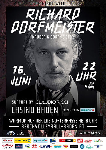 csm_BVB_Party-Plakat_Dorfmeister_a6885f1343