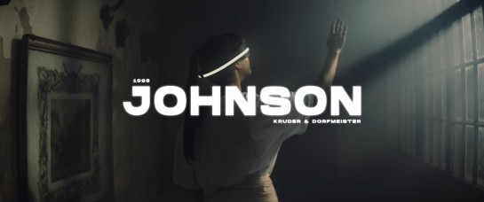 Johnson Thumbnail